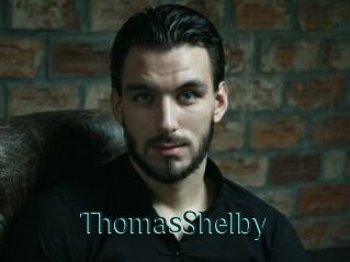 ThomasShelby