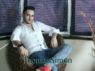 ThomasSimon