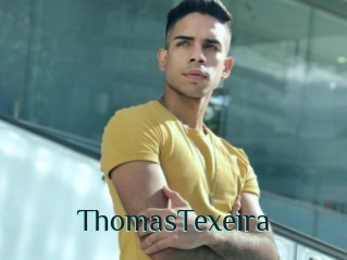 ThomasTexeira