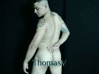 ThomasV