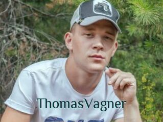 ThomasVagner