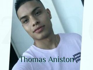 Thomas_Aniston