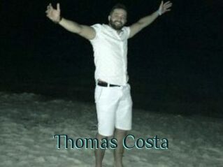 Thomas_Costa
