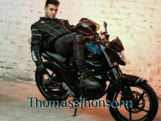 ThomassJhonsonn