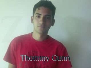 Thommy_Gunn