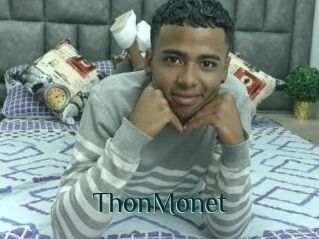 ThonMonet