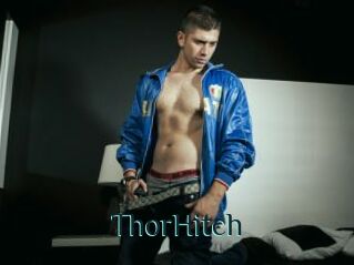 ThorHitch