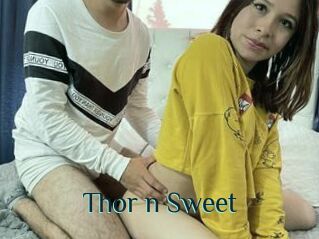 Thor_n_Sweet