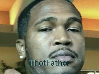 ThotFather