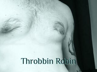 Throbbin_Robin