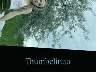 Thumbelinaa