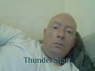 ThunderShaft