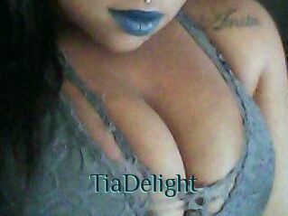 TiaDelight