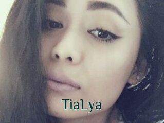TiaLya