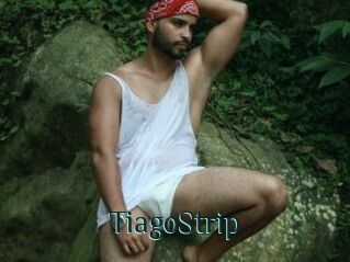 TiagoStrip
