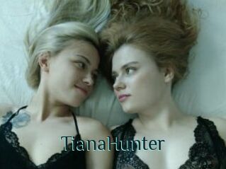 TianaHunter