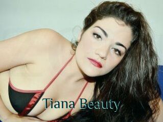 Tiana_Beauty