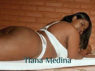 Tiana_Medina