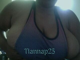 Tiannap23