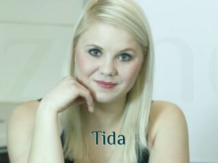 Tida