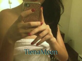 TienaMoon