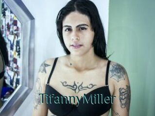 TifannyMiller