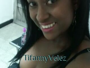 TifannyVelez