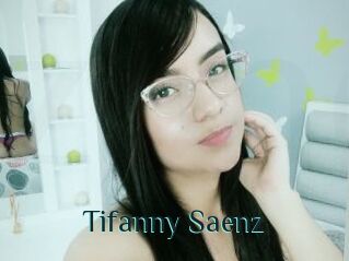Tifanny_Saenz