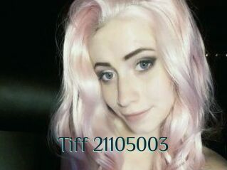 Tiff