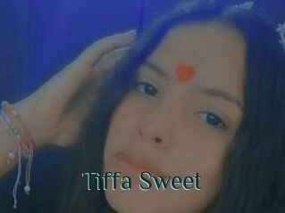 Tiffa_Sweet