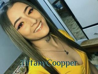 TiffanyCoopper