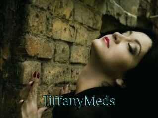 TiffanyMeds