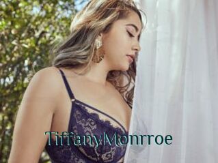 TiffanyMonrroe