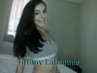 Tiffany_Laflamme