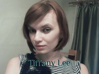 Tiffany_Lee