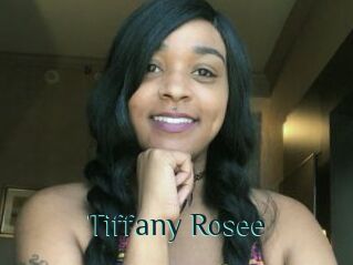Tiffany_Rosee