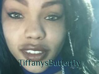 TiffanysButterfly