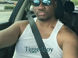 TiggerBoy