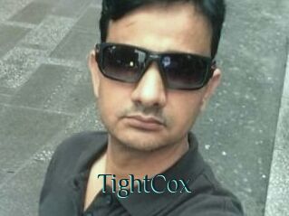 TightCox