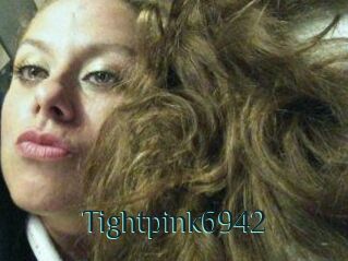 Tightpink6942
