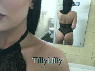 TillyLilly