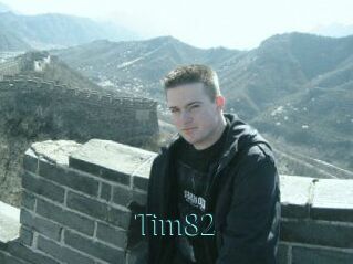 Tim82
