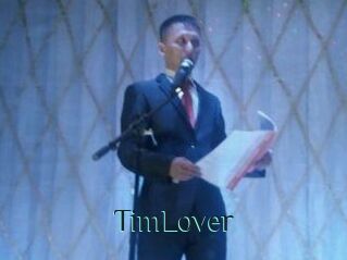 TimLover