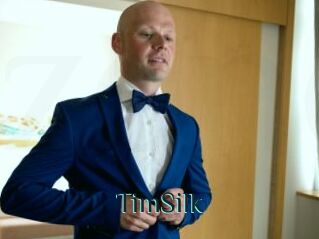 TimSilk