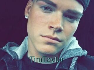 TimTaylor