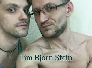 Tim_Bjorn_Stein