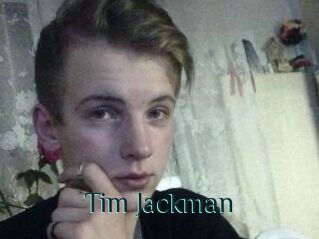 Tim_Jackman