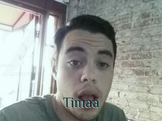 Timaa