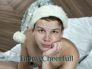 TimmyCheerfull