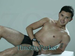 TimothyParker